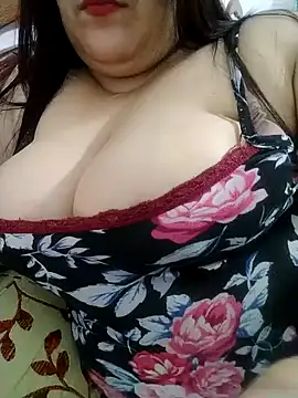 Snapshot of DALO3A85 chatting on October 21, 2025, 8:41 pm DALO3A85 online show from October 21, 2025, 8:41 pm