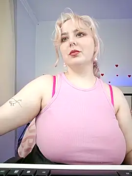 marry evans online show from February 15, 2025, 7:49 am