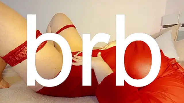 marry evans online show from February 11, 2026, 4:23 am