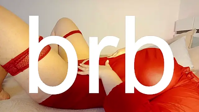 marry evans online show from April 16, 2026, 1:17 am