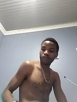 Snapshot of Dickey_sa chatting on October 29, 2025, 1:48 am Dickey sa online show from October 29, 2025, 1:48 am