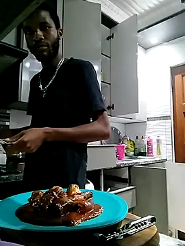 Snapshot of Dickey_sa chatting on September 27, 2025, 5:19 pm Dickey sa online show from September 27, 2025, 5:19 pm