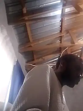 Dickey sa online show from November 24, 2025, 2:28 pm