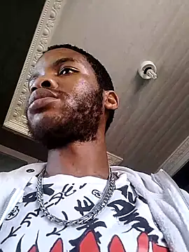 Snapshot of Dickey_sa chatting on September 21, 2025, 9:14 am Dickey sa online show from September 21, 2025, 9:14 am