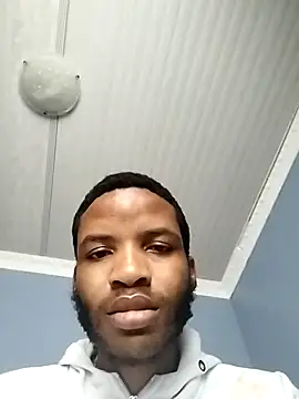 Snapshot of Dickey_sa chatting on September 28, 2025, 9:27 am Dickey sa online show from September 28, 2025, 9:27 am