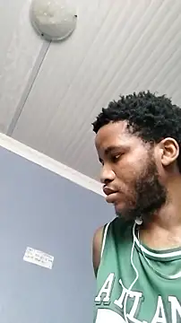 Dickey sa online show from February 28, 2026, 3:11 pm