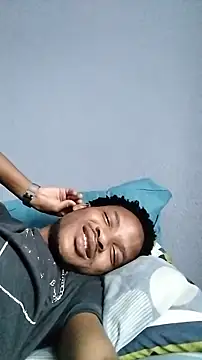 Dickey sa online show from March 17, 2026, 3:15 pm