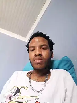 Dickey sa online show from April 11, 2026, 12:53 pm