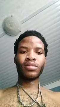 Dickey sa online show from March 12, 2026, 2:54 pm