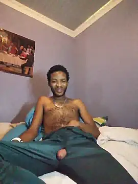 Dickey sa online show from April 17, 2026, 9:50 pm