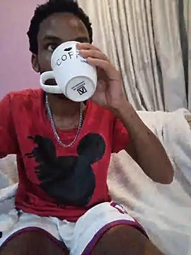 Dickey sa online show from April 4, 2026, 8:04 pm