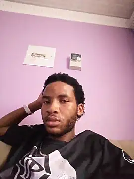 Dickey sa online show from April 17, 2026, 9:45 am