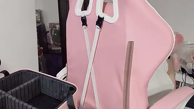 Snapshot of Virgo_686 chatting on January 9, 2025, 3:23 pm Virgo 686 online show from January 9, 2025, 3:23 pm