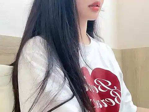 Snapshot of Virgo_686 chatting on October 15, 2025, 5:32 pm Virgo 686 online show from October 15, 2025, 5:32 pm