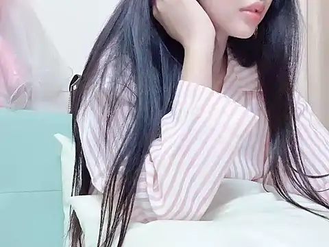 Snapshot of Virgo_686 chatting on October 2, 2025, 2:09 pm Virgo 686 online show from October 2, 2025, 2:09 pm