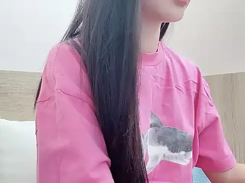 Snapshot of Virgo_686 chatting on October 17, 2025, 1:24 pm Virgo 686 online show from October 17, 2025, 1:24 pm