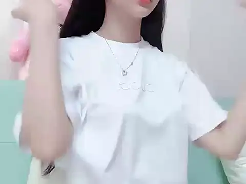 Snapshot of Virgo_686 chatting on September 8, 2025, 3:55 pm Virgo 686 online show from September 8, 2025, 3:55 pm