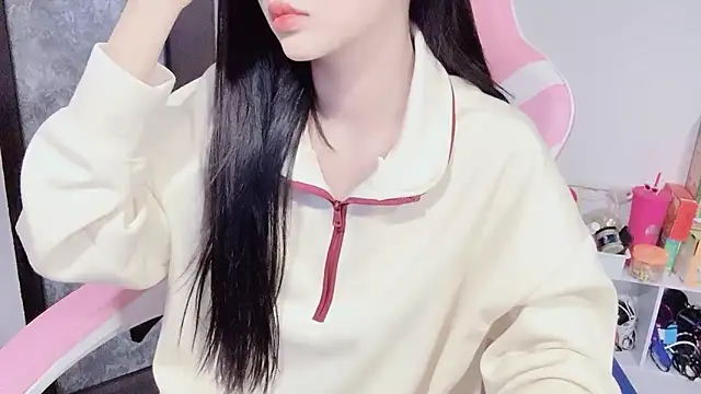 Snapshot of Virgo_686 chatting on December 26, 2024, 2:27 pm Virgo 686 online show from December 26, 2024, 2:27 pm