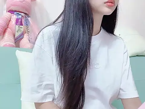 Snapshot of Virgo_686 chatting on September 25, 2025, 3:07 pm Virgo 686 online show from September 25, 2025, 3:07 pm