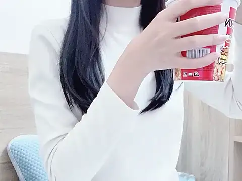 Virgo 686 online show from February 2, 2026, 11:48 pm