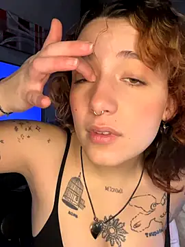 Hawitxui online show from December 22, 2025, 8:36 am