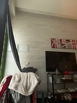 Hawitxui online show from February 20, 2026, 8:16 am