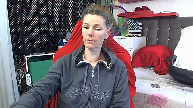 kellyterapy online show from February 27, 2025, 9:29 am