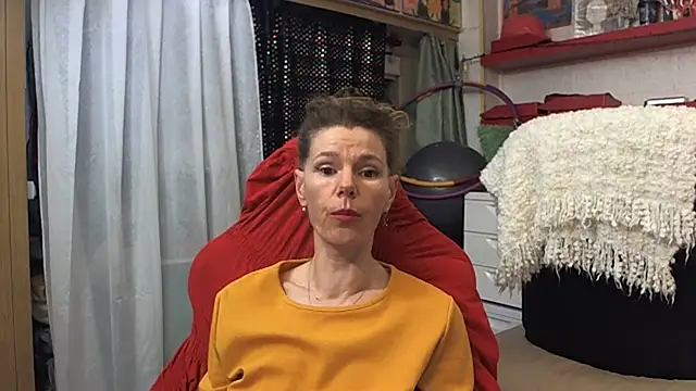 kellyterapy online show from March 4, 2025, 11:11 pm