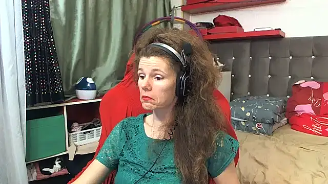 kellyterapy online show from March 8, 2025, 4:01 am