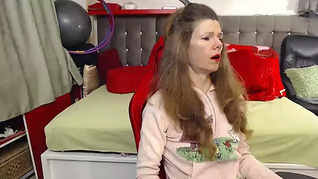 Snapshot of kellyterapy chatting on October 23, 2025, 2:32 am kellyterapy online show from October 23, 2025, 2:32 am