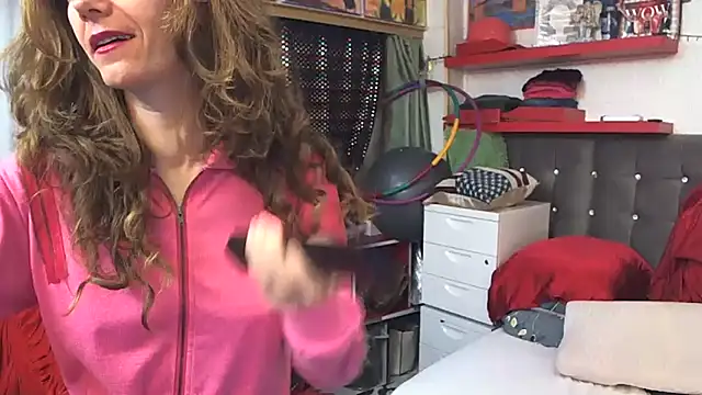 kellyterapy online show from February 14, 2025, 3:22 am