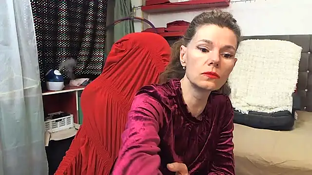 kellyterapy online show from March 2, 2025, 5:52 pm