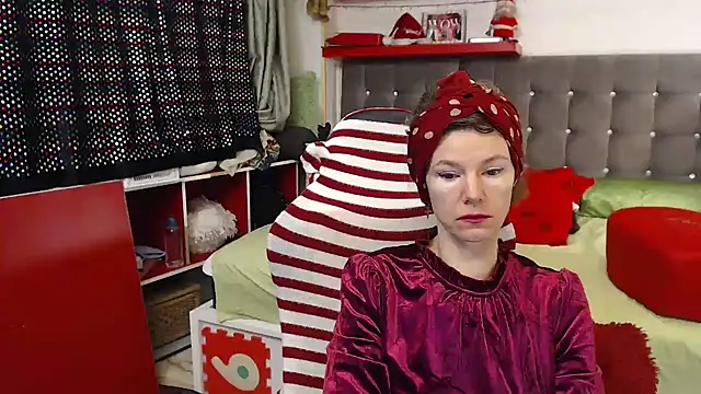 kellyterapy online show from December 19, 2025, 3:10 am