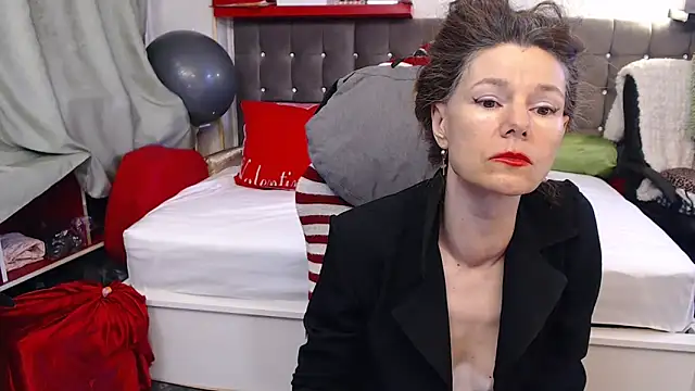 kellyterapy online show from March 19, 2026, 1:44 pm