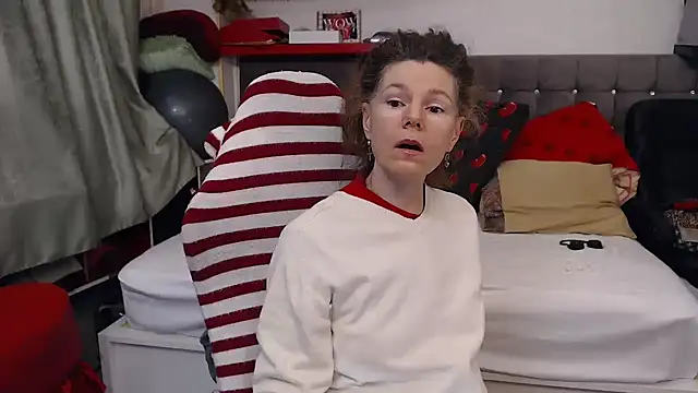 kellyterapy online show from February 21, 2026, 6:32 pm