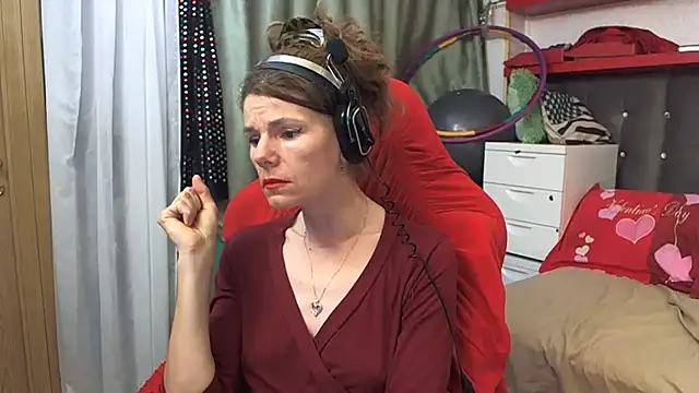 kellyterapy online show from March 13, 2025, 5:33 am