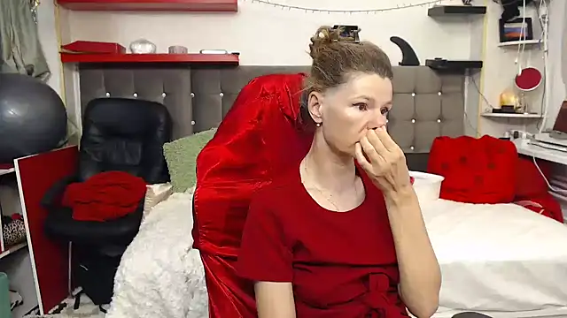 Snapshot of kellyterapy chatting on September 25, 2025, 7:09 pm kellyterapy online show from September 25, 2025, 7:09 pm