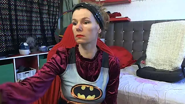 kellyterapy online show from February 24, 2025, 7:11 am