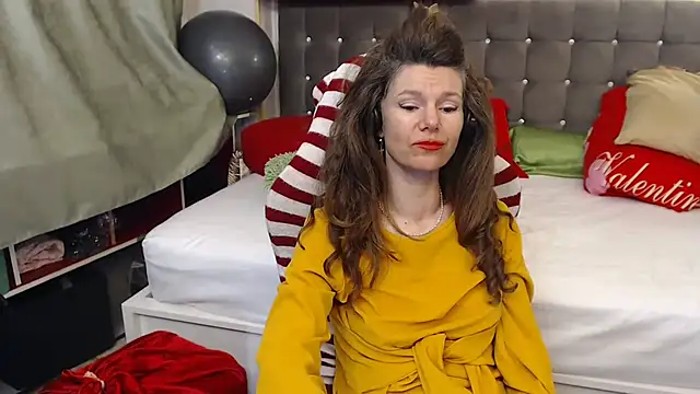 kellyterapy online show from March 16, 2026, 11:07 pm