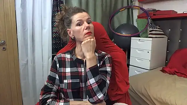 kellyterapy online show from March 7, 2025, 12:48 am