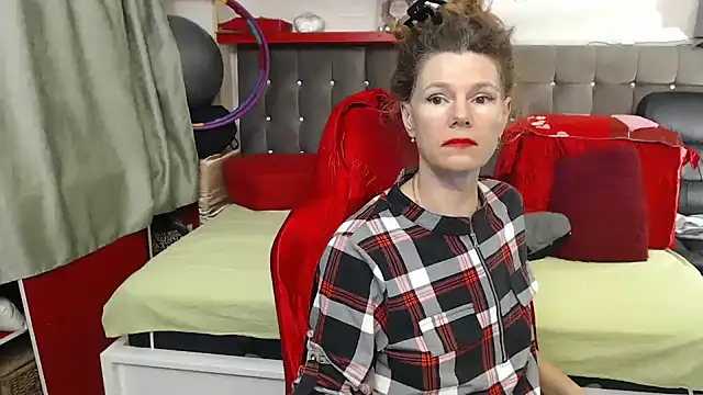 Snapshot of kellyterapy chatting on October 15, 2025, 8:39 pm kellyterapy online show from October 15, 2025, 8:39 pm