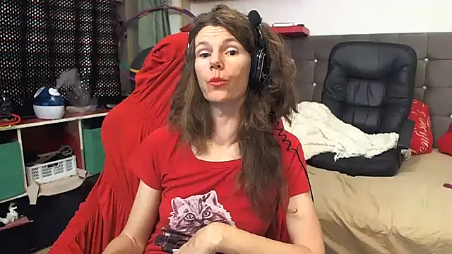 kellyterapy online show from March 3, 2025, 11:24 pm