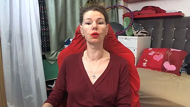 kellyterapy online show from March 13, 2025, 2:27 am