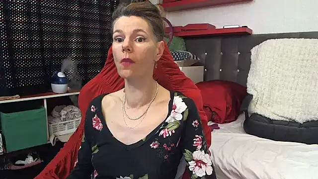 kellyterapy online show from February 15, 2025, 12:37 am