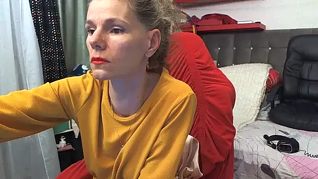 kellyterapy online show from March 18, 2025, 10:48 pm