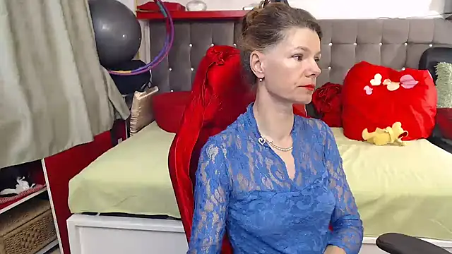 Snapshot of kellyterapy chatting on October 22, 2025, 2:22 am kellyterapy online show from October 22, 2025, 2:22 am