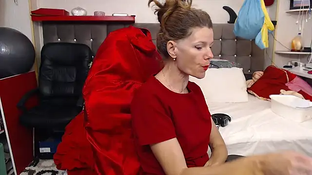 Snapshot of kellyterapy chatting on September 27, 2025, 6:03 pm kellyterapy online show from September 27, 2025, 6:03 pm