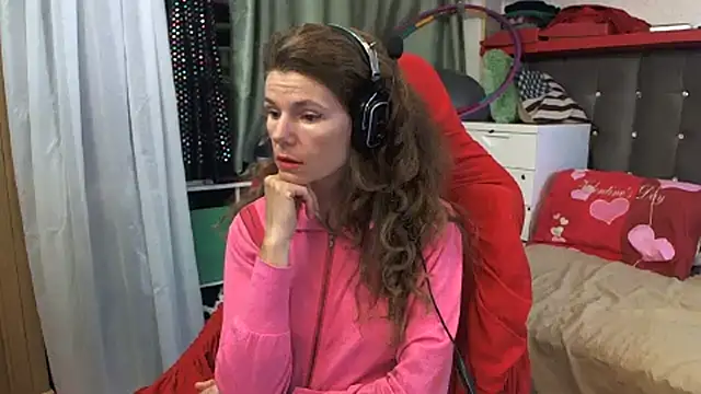 kellyterapy online show from March 11, 2025, 6:52 am