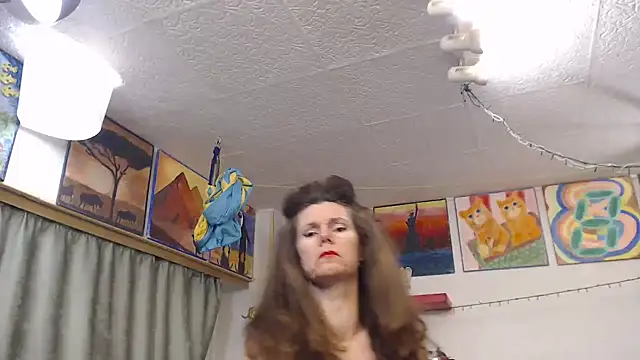 kellyterapy online show from February 18, 2026, 6:59 pm