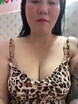 Ory22 online show from April 14, 2026, 11:04 am